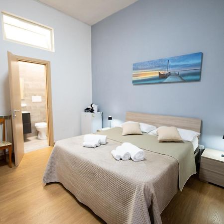 Home Josephine, A Due Passi Dalla Reggia Caserta Zewnętrze zdjęcie