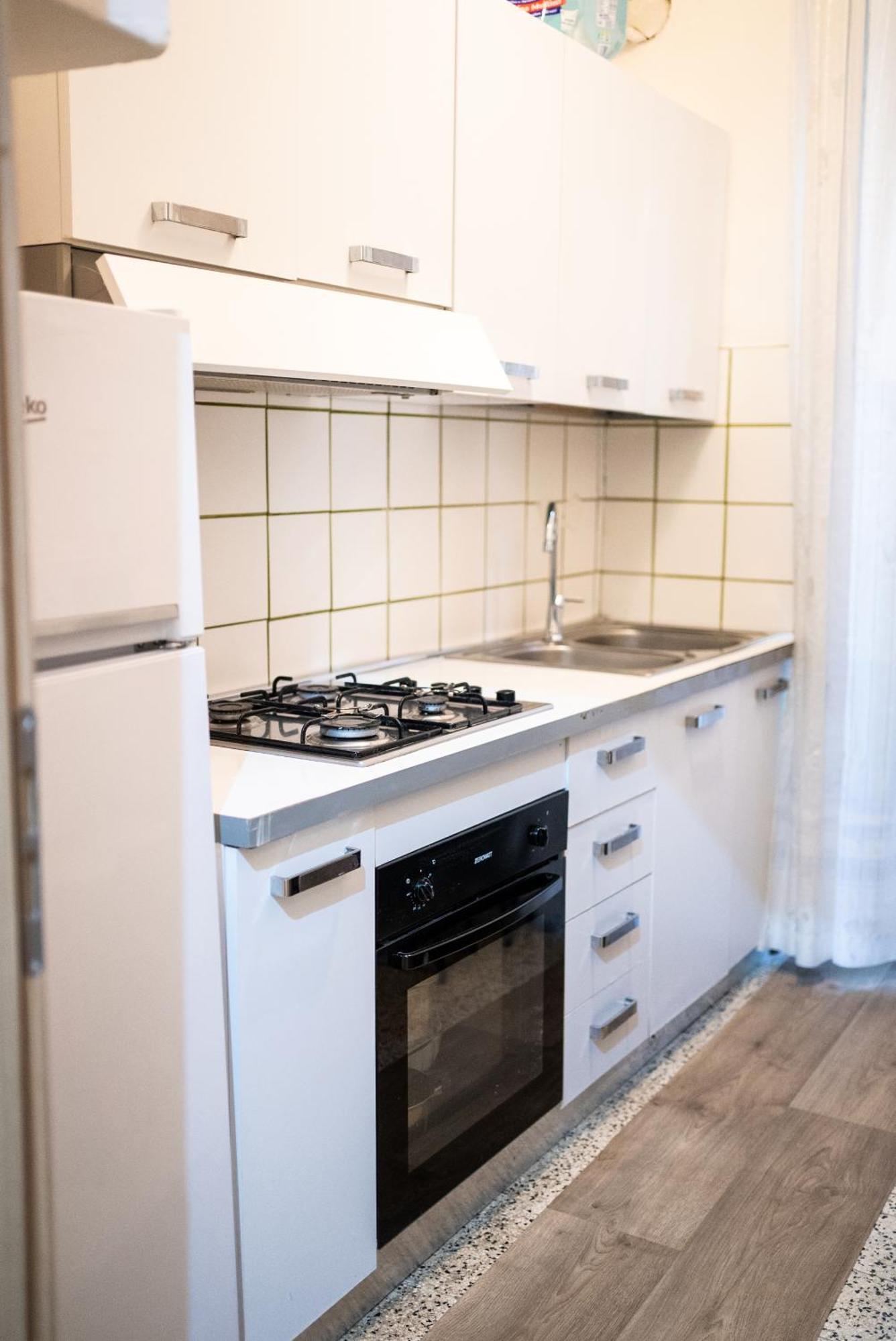 Home Josephine, A Due Passi Dalla Reggia Caserta Zewnętrze zdjęcie