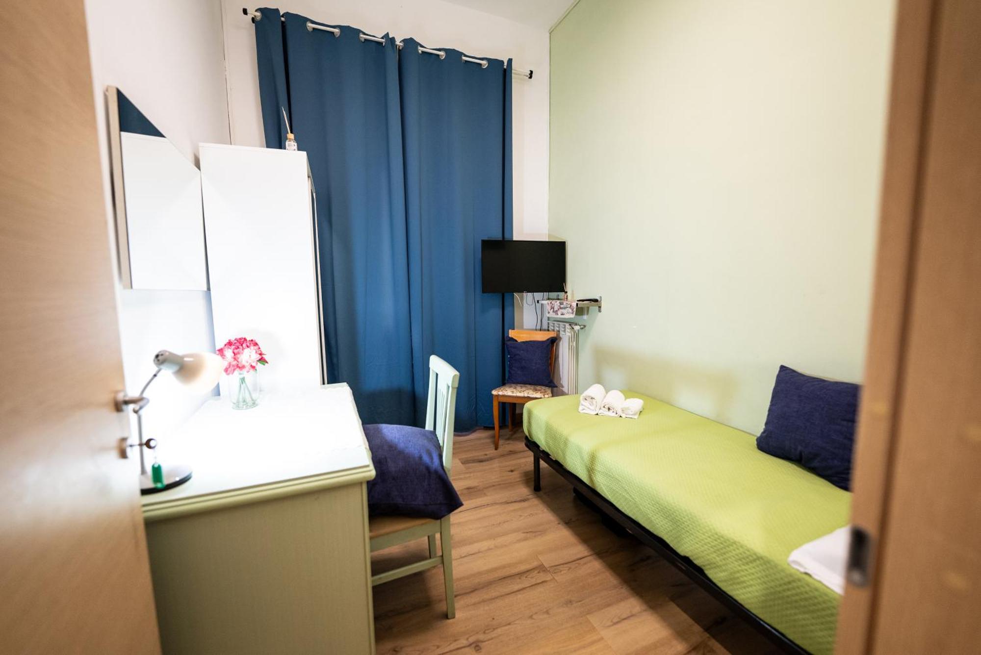 Home Josephine, A Due Passi Dalla Reggia Caserta Zewnętrze zdjęcie